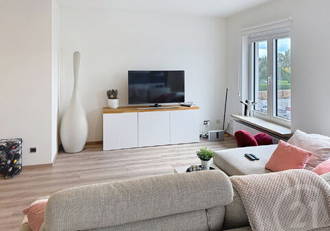 Appartement te huur in Keerbergen