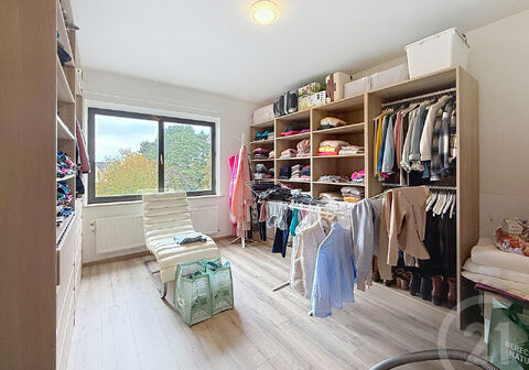 Appartement te huur in Keerbergen