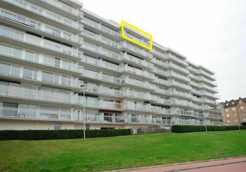 Appartement te huur in Leuven Heverlee