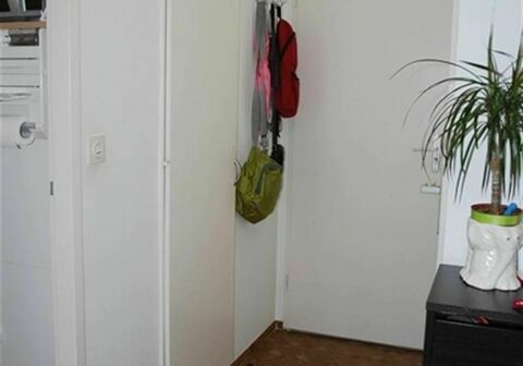 Appartement te huur in Leuven Heverlee
