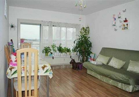 Appartement te huur in Leuven Heverlee