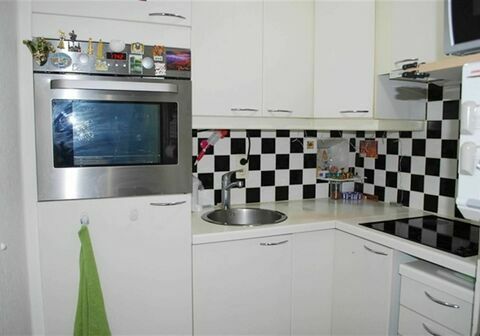 Appartement te huur in Leuven Heverlee