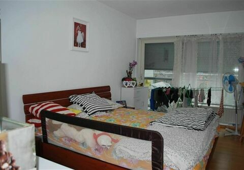 Appartement te huur in Leuven Heverlee