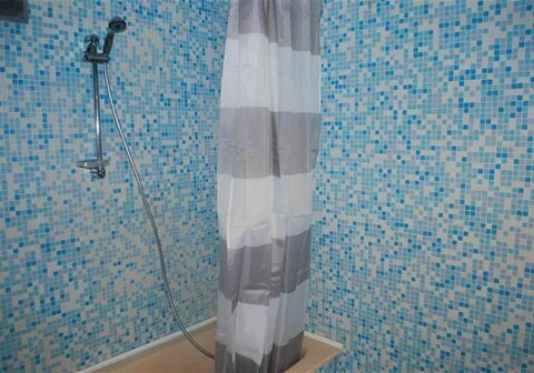 Appartement te huur in Leuven Heverlee