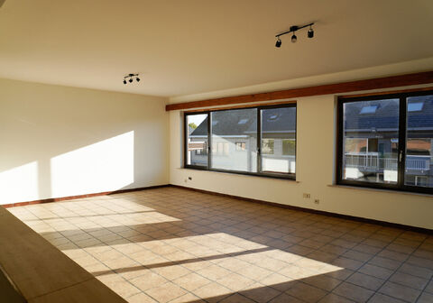 Appartement te huur in Lint