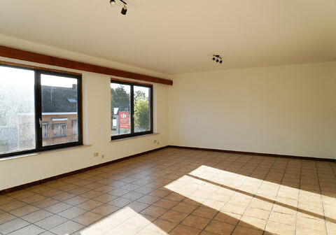 Appartement te huur in Lint