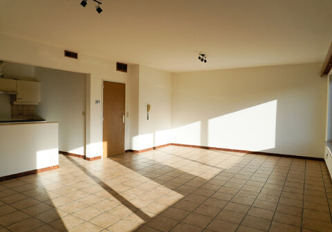 Appartement te huur in Lint
