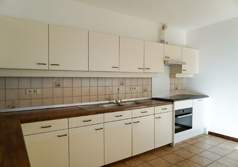 Appartement te huur in Lint