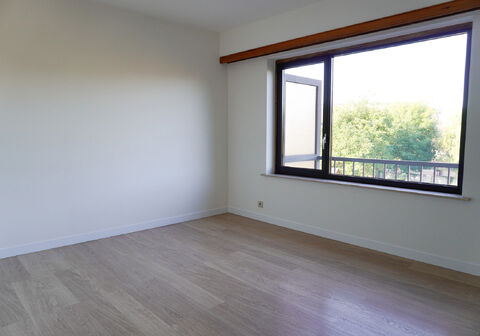 Appartement te huur in Lint