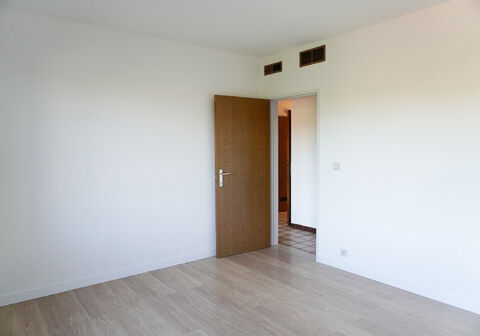 Appartement te huur in Lint
