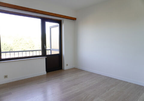 Appartement te huur in Lint