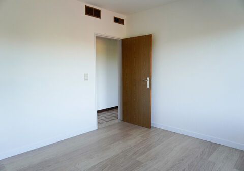 Appartement te huur in Lint