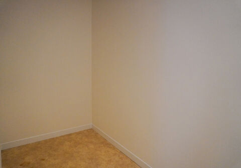 Appartement te huur in Lint