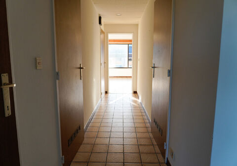 Appartement te huur in Lint
