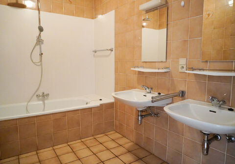 Appartement te huur in Lint