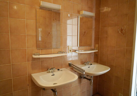 Appartement te huur in Lint
