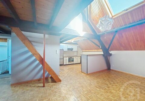 Appartement te huur in MECHELEN