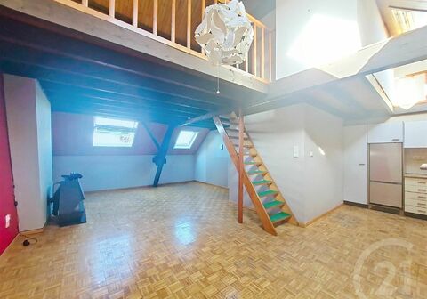 Appartement te huur in MECHELEN