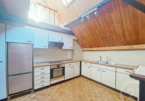 Appartement te huur in MECHELEN