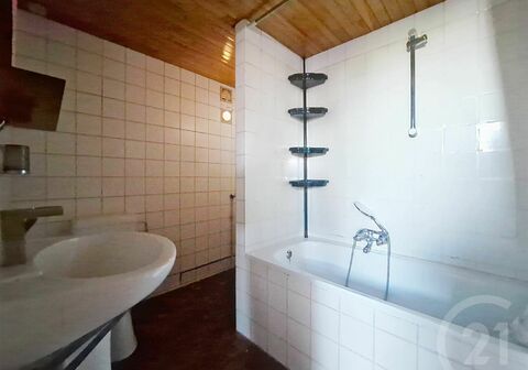 Appartement te huur in MECHELEN