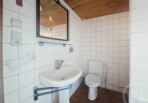 Appartement te huur in MECHELEN