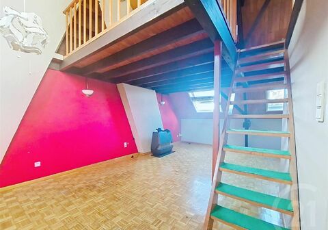 Appartement te huur in MECHELEN