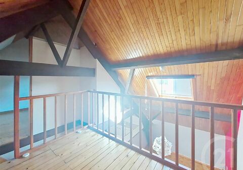 Appartement te huur in MECHELEN