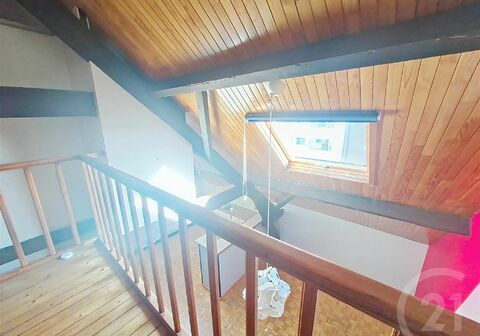 Appartement te huur in MECHELEN