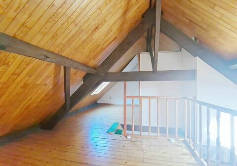Appartement te huur in MECHELEN