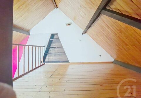 Appartement te huur in MECHELEN