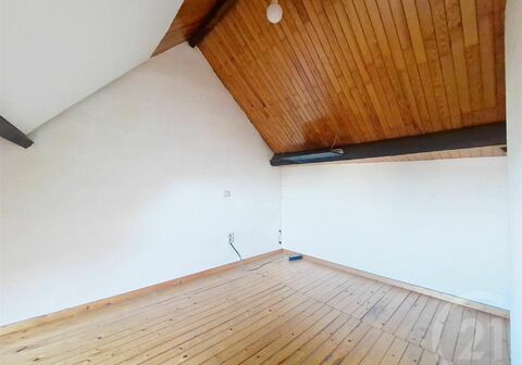 Appartement te huur in MECHELEN