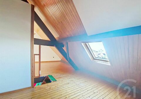 Appartement te huur in MECHELEN