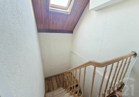 Appartement te huur in MECHELEN