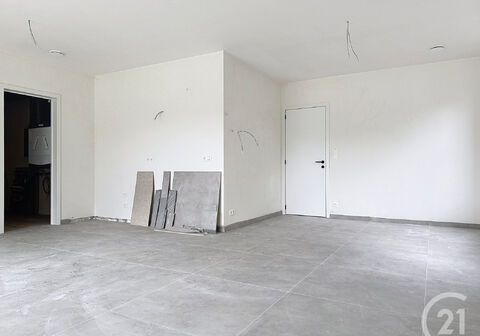 Appartement te huur in Putte