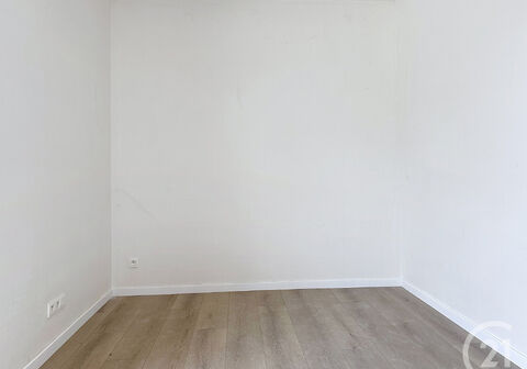 Appartement te huur in Putte