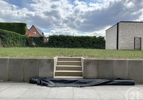 Appartement te huur in Putte