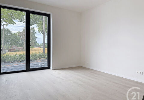 Appartement te huur in Putte