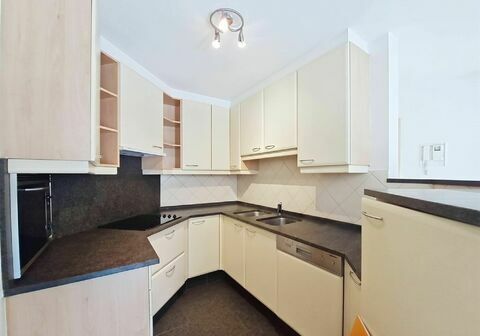 Appartement te huur in PUTTE
