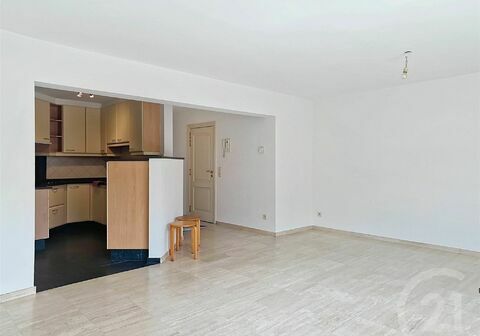 Appartement te huur in PUTTE