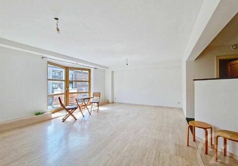Appartement te huur in PUTTE