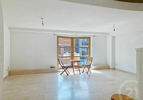 Appartement te huur in PUTTE