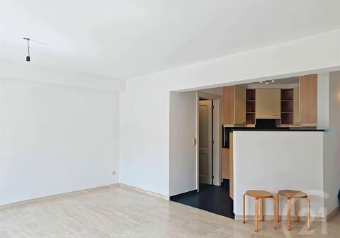 Appartement te huur in PUTTE