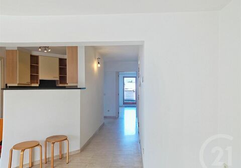 Appartement te huur in PUTTE