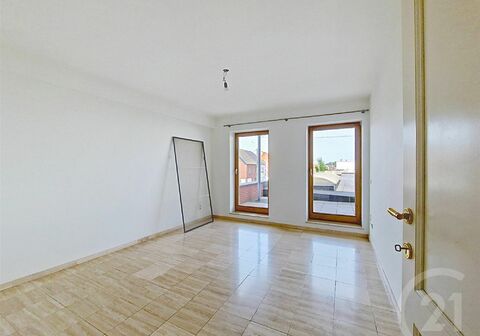 Appartement te huur in PUTTE