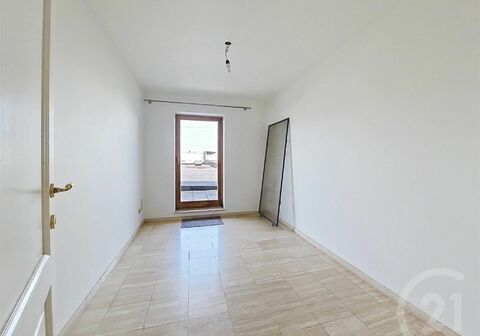 Appartement te huur in PUTTE