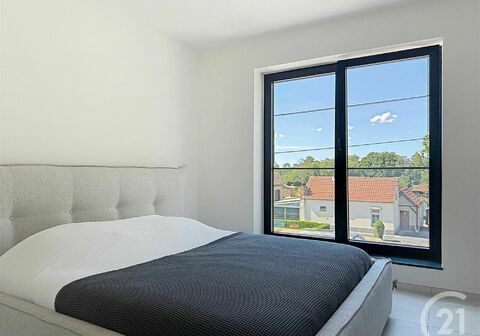 Appartement te huur in Putte