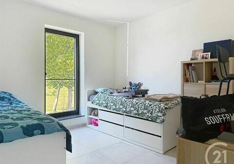 Appartement te huur in Putte