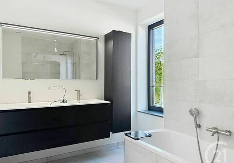 Appartement te huur in Putte