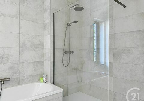 Appartement te huur in Putte