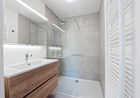 Appartement te huur in Putte Beerzel